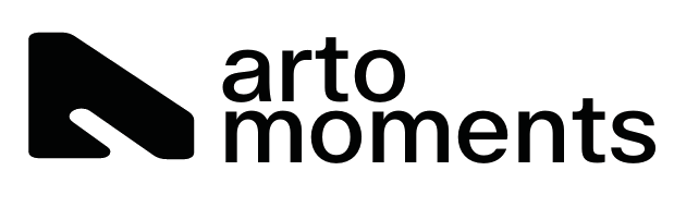 Arto Moments